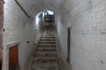 PICTURES/Dover - The Drop Redoubt/t_DSC02491.JPG